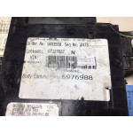 Mini R50 Motor Beyni 6976988 9493558