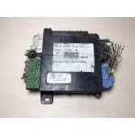 Mini R50 Motor Beyni 6976988 9493558