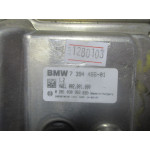 BMW f10 f25 f30 Motor Beyni 7394466-01 0281030962