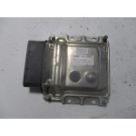 BMW 1 Series 116D F20 Motor Beyni 0281034085 7488140-01  