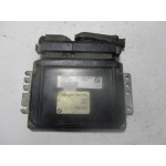 Mini Cooper 1.6 Motor Beyni S118012001L 12147520019-01