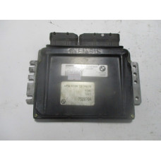 Mini Cooper 1.6 Motor Beyni S118012001M 12147520019-01