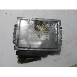 Mini Cooper Motor Beyni S122237002A 1214-7545789-01