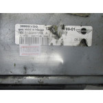 Mini Cooper Motor Beyni S122237002A 1214-7545789-01