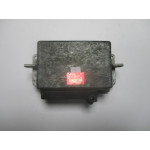 BMW 7 Motor Beyni 0265106023 34.52-1160024 0700584
