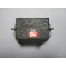 BMW 7 Motor Beyni 0265106023 34.52-1160024 0700584
