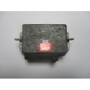 BMW 7 Motor Beyni 0265106023 34.52-1160024 0700584