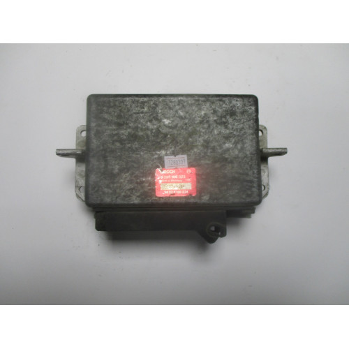 BMW 7 Motor Beyni 0265106023 34.52-1160024 0700584
