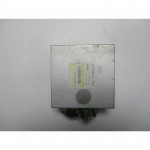 BMW Mini Cooper 1.6 Şanzıman Beyni 01-03-07 67460810 2460.7574294-01