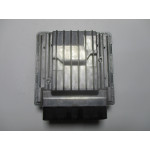 BMW E90 E91 Motor Beyni MSD81.2 7595179 5WK93727 