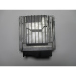 BMW E60 E90 Motor Beyni MSD81.2 7599881 5WK93729