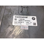 BMW E60 E90 Motor Beyni MSD81.2 7599881 5WK93729