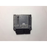 BMW E90 Motor Beyni 0281015075 DDE7810000