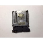 BMW E46 Motor Beyni 0281010565 DDE7789327