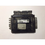 Mini Cooper 1.6 Motor Beyni S118012001L 12147520019-01