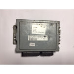 Mini Cooper Motor Beyni 1214-7557395-01 S122237006B