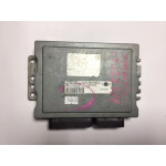 Mini Cooper Motor Beyni S122237005A 1214-7553735-01