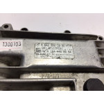 Mercedes E-Class 07-13 Motor Beyni 0281017101 A6429009000 A1644460054