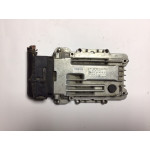 Mercedes E-Class 07-13 Motor Beyni 0281017101 A6429009000 A1644460054