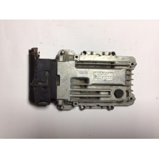 Mercedes E-Class 07-13 Motor Beyni 0281017101 A6429009000 A1644460054