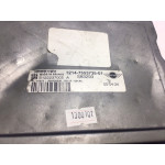 Mini Cooper Motor Beyni S122237005A 1214-7553735-01