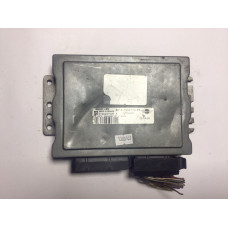Mini Cooper Motor Beyni S122237005A 1214-7553735-01