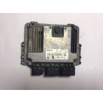 Mini Cooper 1.6 Motor Beyni 0261201966 DME7600020