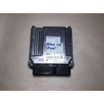 BMW E90 3.18 D Motor Beyni 0281013502 DDE7803372
