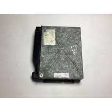 BMW E36 E46 Motor Beyni 5WK9002 1703808 MS40.1