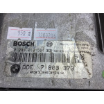 Bmw E87 E83 E90 E60 Motor Beyni 0281013501 DDE7803373