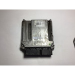 Bmw E87 E83 E90 E60 Motor Beyni 0281013501 DDE7803373