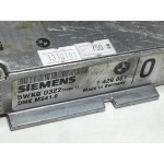 Bmw E36 E39 Motor Beyni 1429861 5WK90322 MS41.0