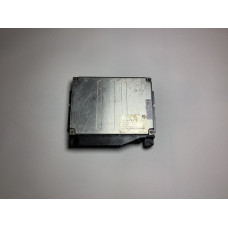 Bmw E36 E39 Motor Beyni 1429861 5WK90322 MS41.0