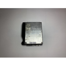 Bmw E36 E34 E39 Motor Beyni 5WK90321 1432401 MS41.1