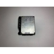 Bmw E38 E31 Motor Beyni 1430168 5WK9091