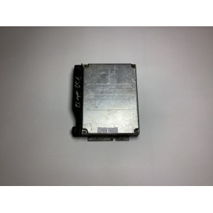 Bmw E38 E31 Motor Beyni 1430168 5WK9091