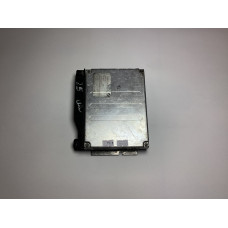Bmw E36 E39 Motor Beyni 1429861 5WK90322 MS41.0