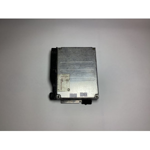 Bmw E36 E39 Motor Beyni 1429861 5WK90322 MS41.0