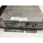 Bmw E36 E39 Motor Beyni 1429861 5WK90322 MS41.0