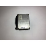 Bmw E36 E39 Motor Beyni 1429861 5WK90322 MS41.0