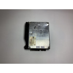 Bmw E36 E34 E39 Motor Beyni 5WK90351 1432402 MS41.1