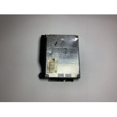 Bmw E36 E34 E39 Motor Beyni 5WK90351 1432402 MS41.1