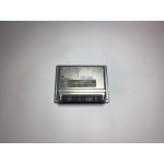 BMW E46 Motor Beyni DMEMS43 5WK90008 7509942