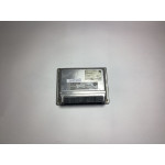 Bmw E36 E46 E39 Motor Beyni 7500255 5WK9037 DME MS42