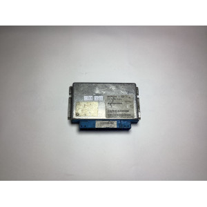 BMW E46 320İ Şanzıman Beyni 0260002429 1423642