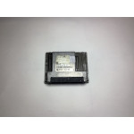 BMW E46 3.18 Motor Beyni 0261209005 DME7512354