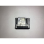 BMW E46 Motor Beyni 0261209007 7508292