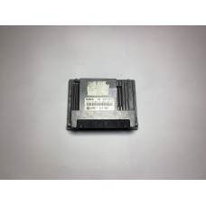 BMW E46 3.18 Motor Beyni 0261209005 DME7519592