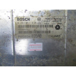 Chrysler PT Cruiser 2.2 Motor Beyni 0281011410 P05034035AB