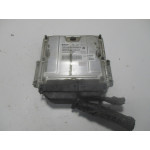 Chrysler Motor Beyni P56044220AD 0281011062 